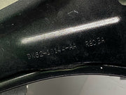 203586089545