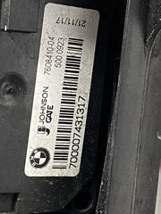 203846132938