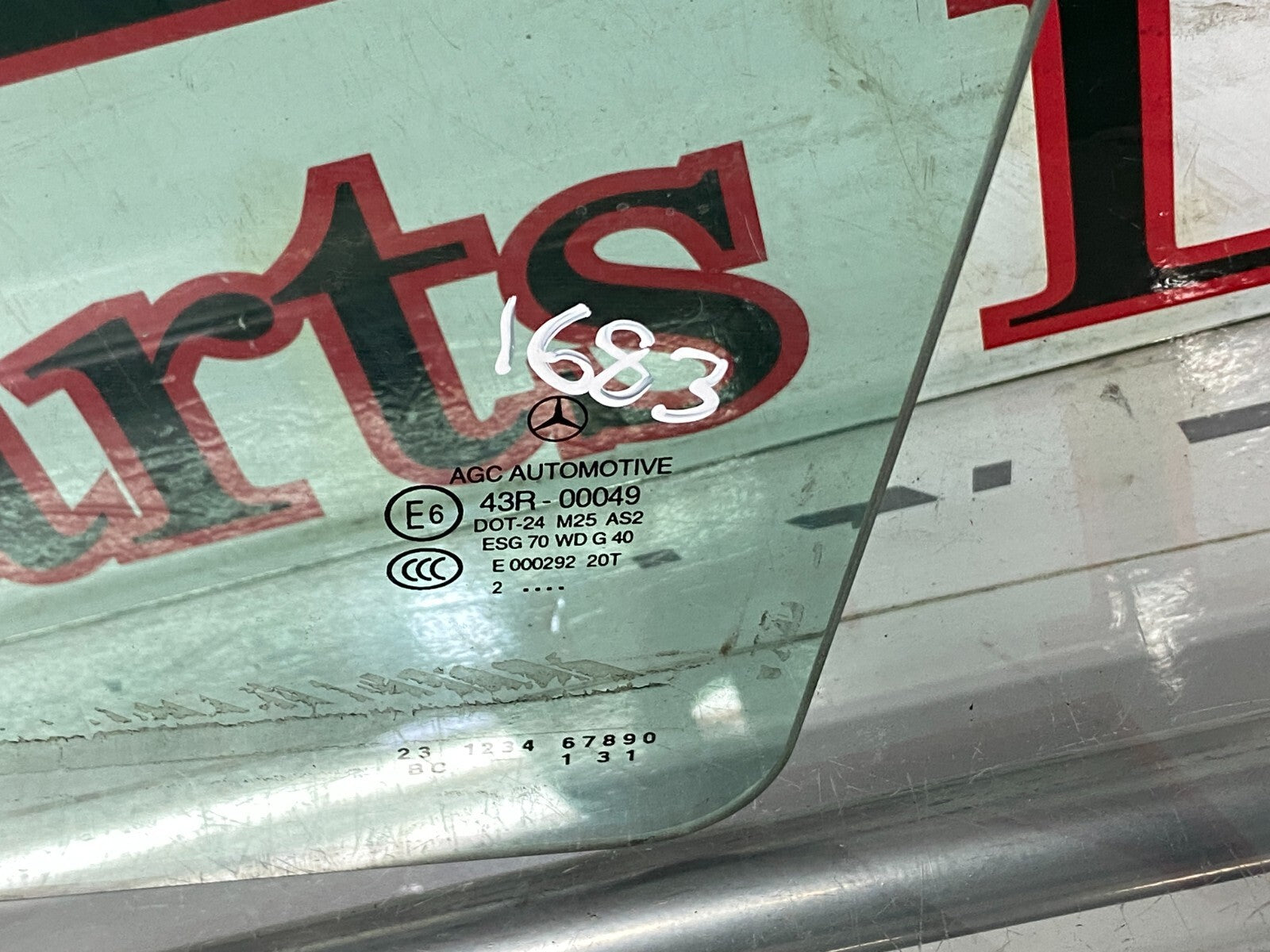 204372350891