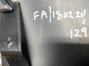 204835530366