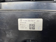 205126631524