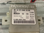 205451015350