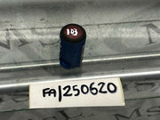 203136314558
