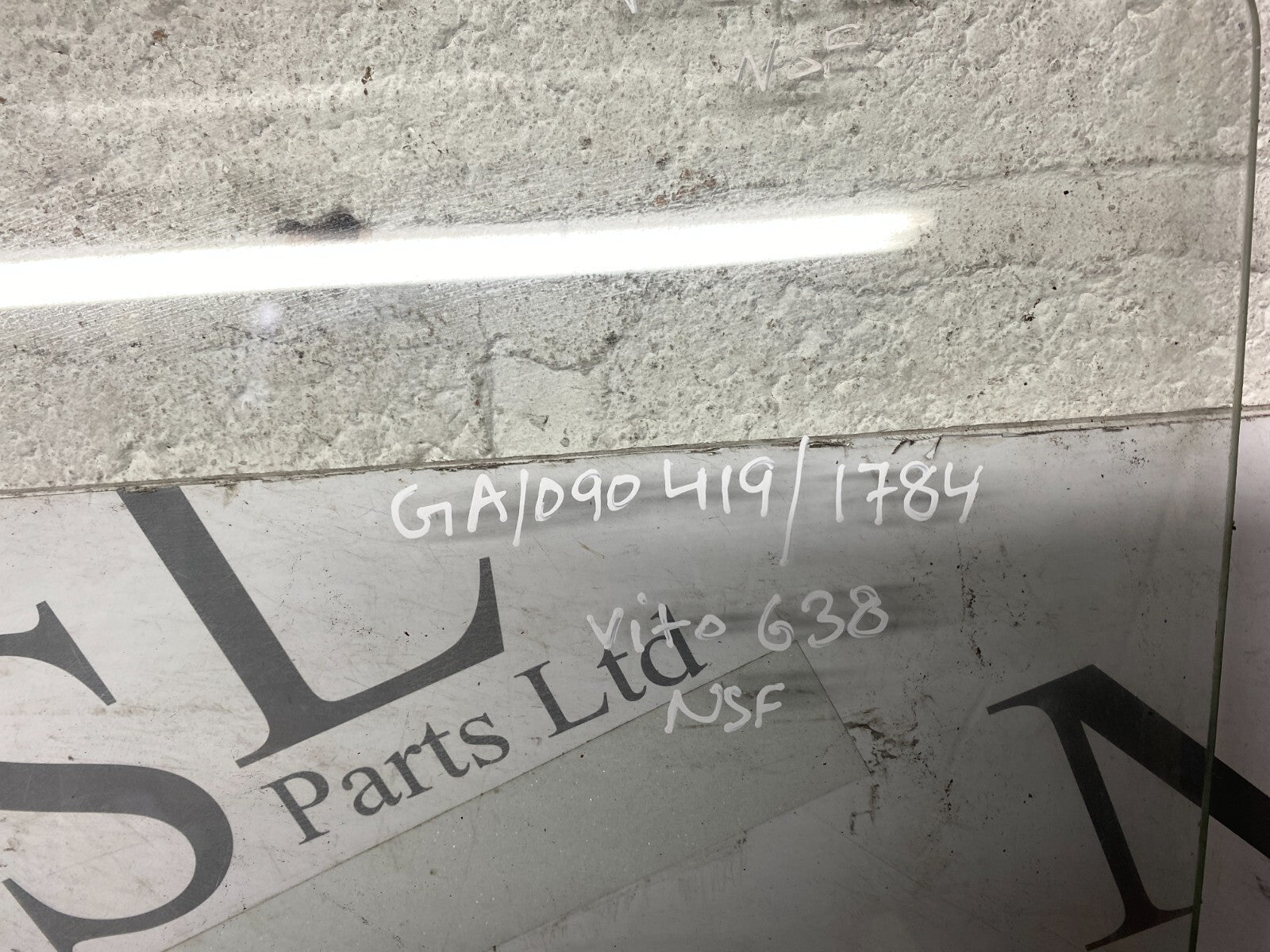 204600172704