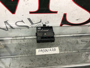 203273250436