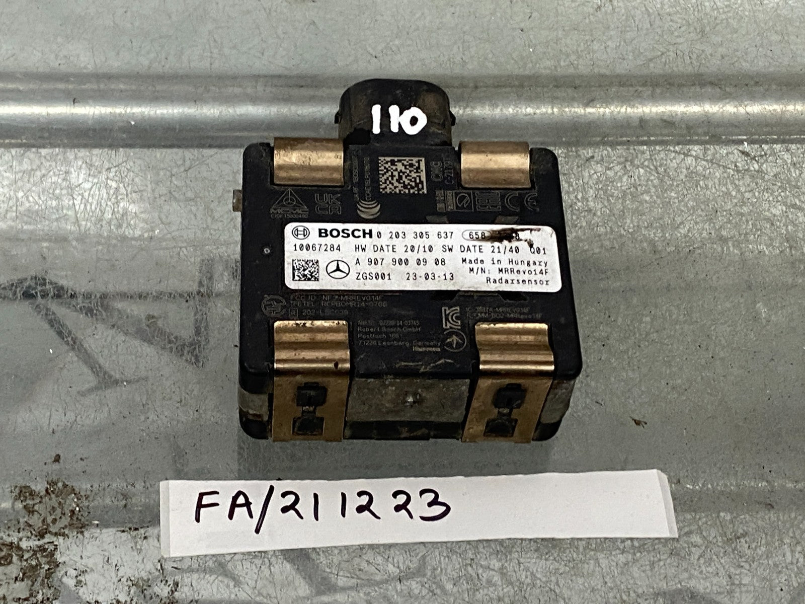 205700723459
