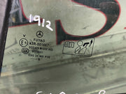 205021901575