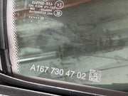 205641877157