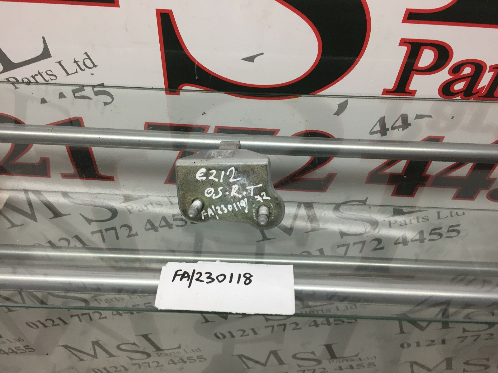 202602224735