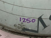203117139229