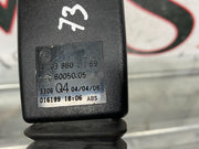 205458266777
