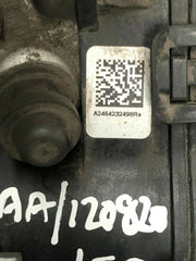 203103867729