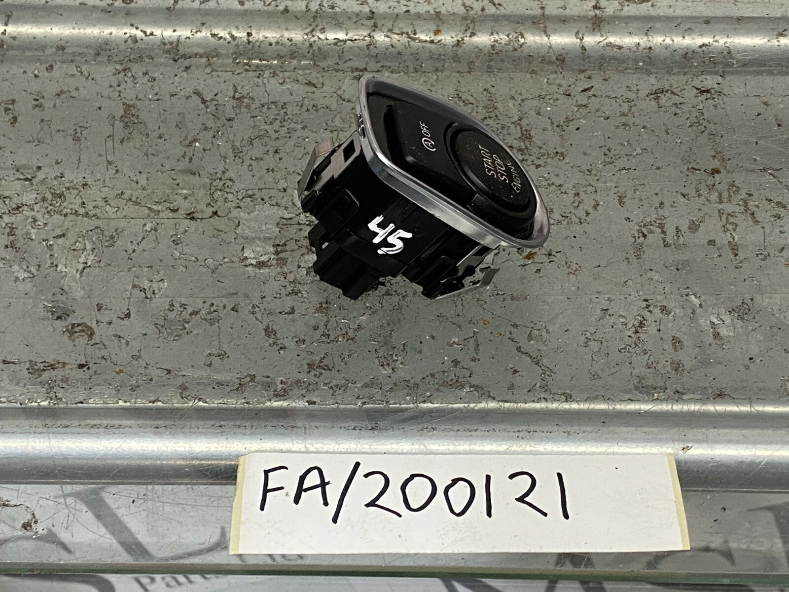203323859816