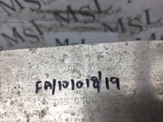 202475663719