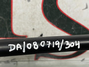 205449022765