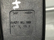 203152676455