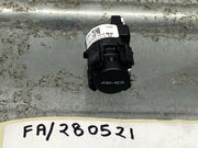 203767331951