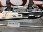 202564965210