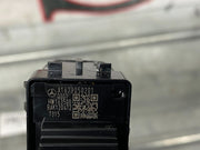 205377531446