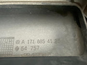 205518548141