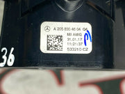 203665615400