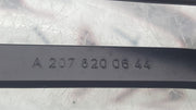 202443855973