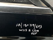 205786436327