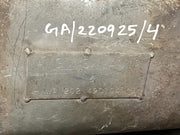 205741072531