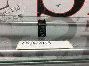 202792869213
