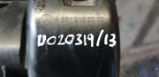 202655310042
