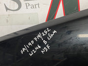 205131341381