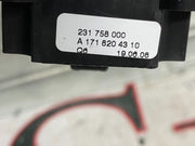 205385812144