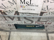 202398573126