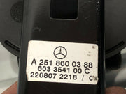 203059011359