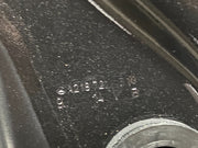 205278724404