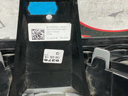 203561243271
