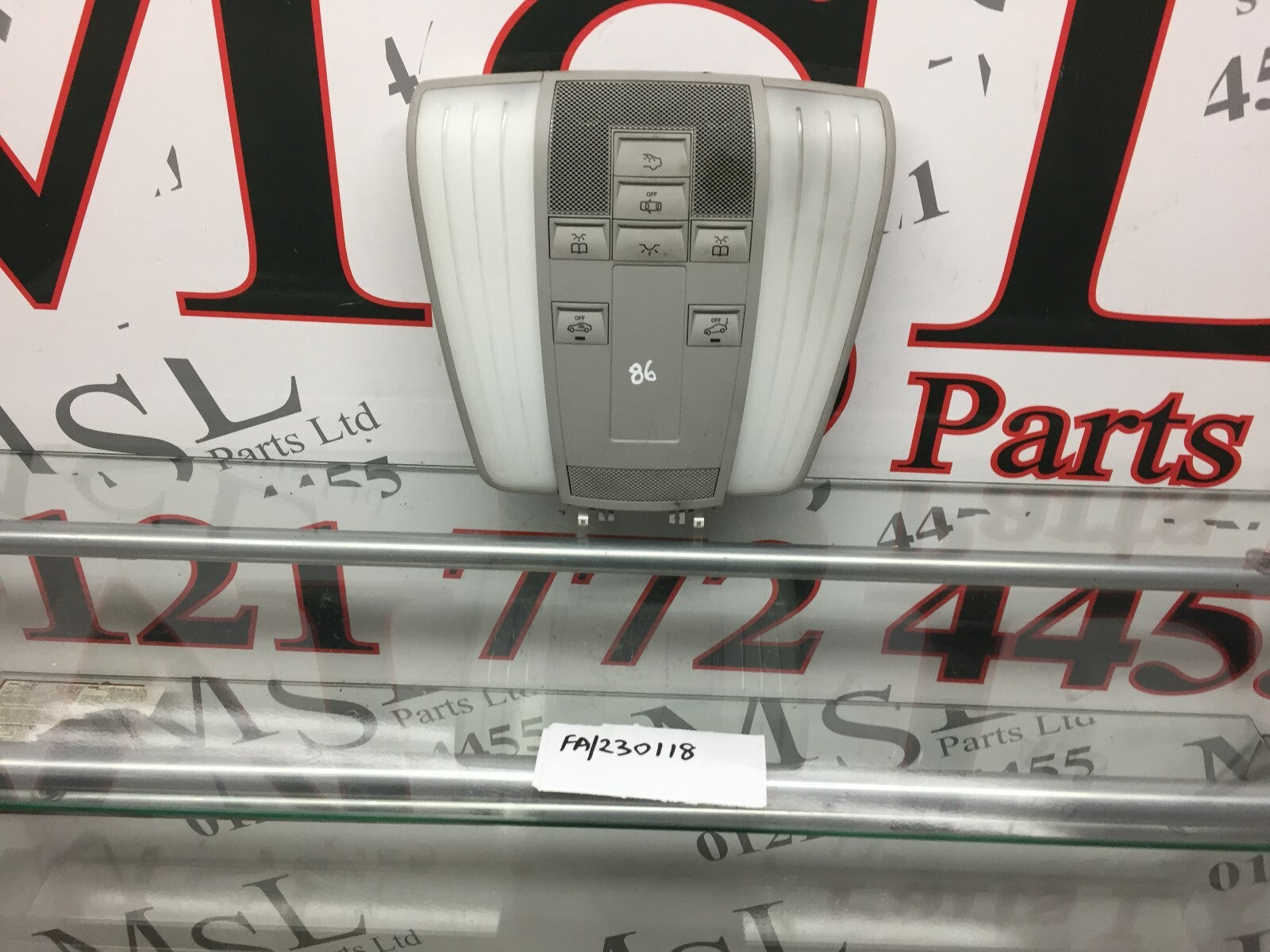 202602309731