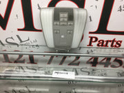 202602309731