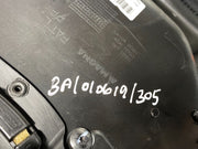 204384414229