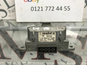 202281346581