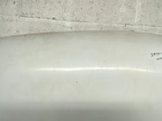205707783370
