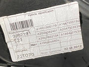 205020090981