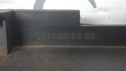202457501273