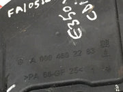 202871583477
