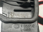 203006410402