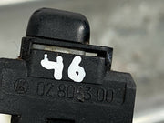 203867131021