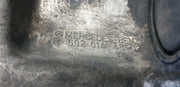 202625127234