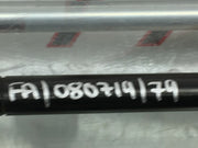 202754193337