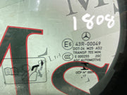 204688718731