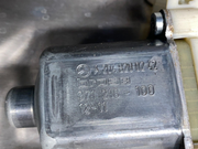 204416452234